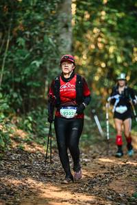 BIB: 9552
                            <button type="button" onclick="openModal(22439836)" class="btn btn-primary btn-sm float-right btn-popup" data-toggle="modal" data-target=".modal-high-quality">
                        <i class="fas fa-shopping-cart"></i> Add to Cart
                    </button>
                                            <button type="button" onclick="isThisMe(22439836, true)" class="btn btn-success btn-sm float-right btn-popup btn-isme hidden" data-toggle="tooltip" data-placement="bottom" title="นี่คือรูปของคุณใช่ไหม คลิกที่นี่เพื่อเอาเข้าอัลบั้ม">
                        <i class="fas fa-plus"></i> Add to album
                    </button>
                    <button type="button" onclick="isThisMe(22439836, false)" class="btn btn-warning btn-sm float-right btn-popup btn-isnotme hidden">
                        <i class="fas fa-ban"></i> Remove from album
                    </button>